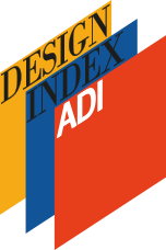  logo-adi-design-index.png
